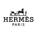 Hermès International Société en commandite par actions (RMS.PA)